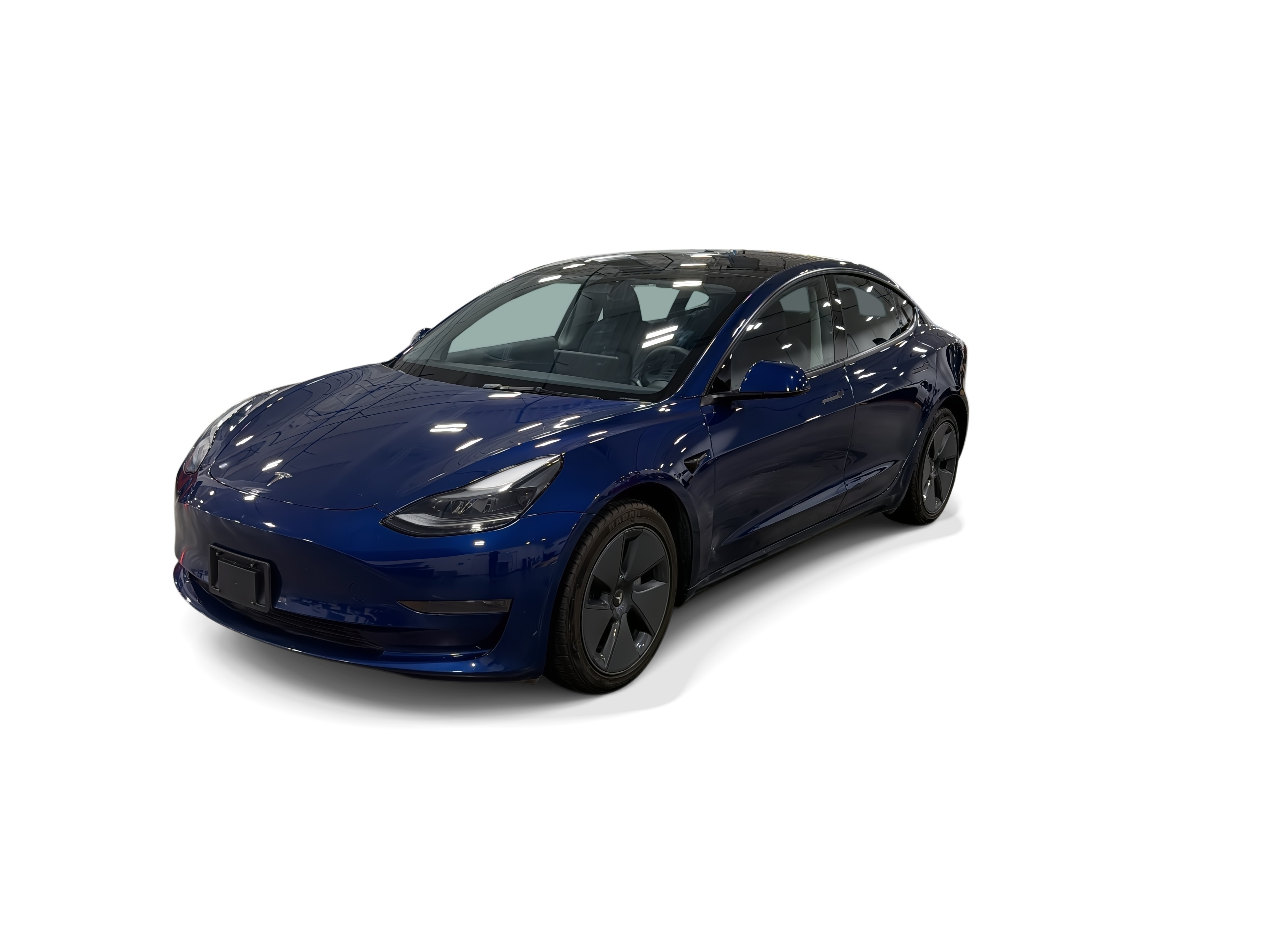 tesla model 3 2023 5YJ3E1EA9PF516147 image tesla model 3 2023 5YJ3E1EA9PF516147 image